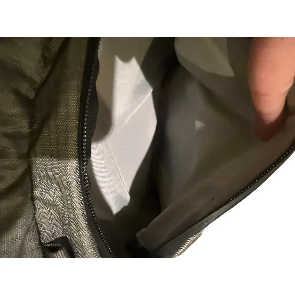 F-Stop Tilopa BC Camera Photographer Backpack